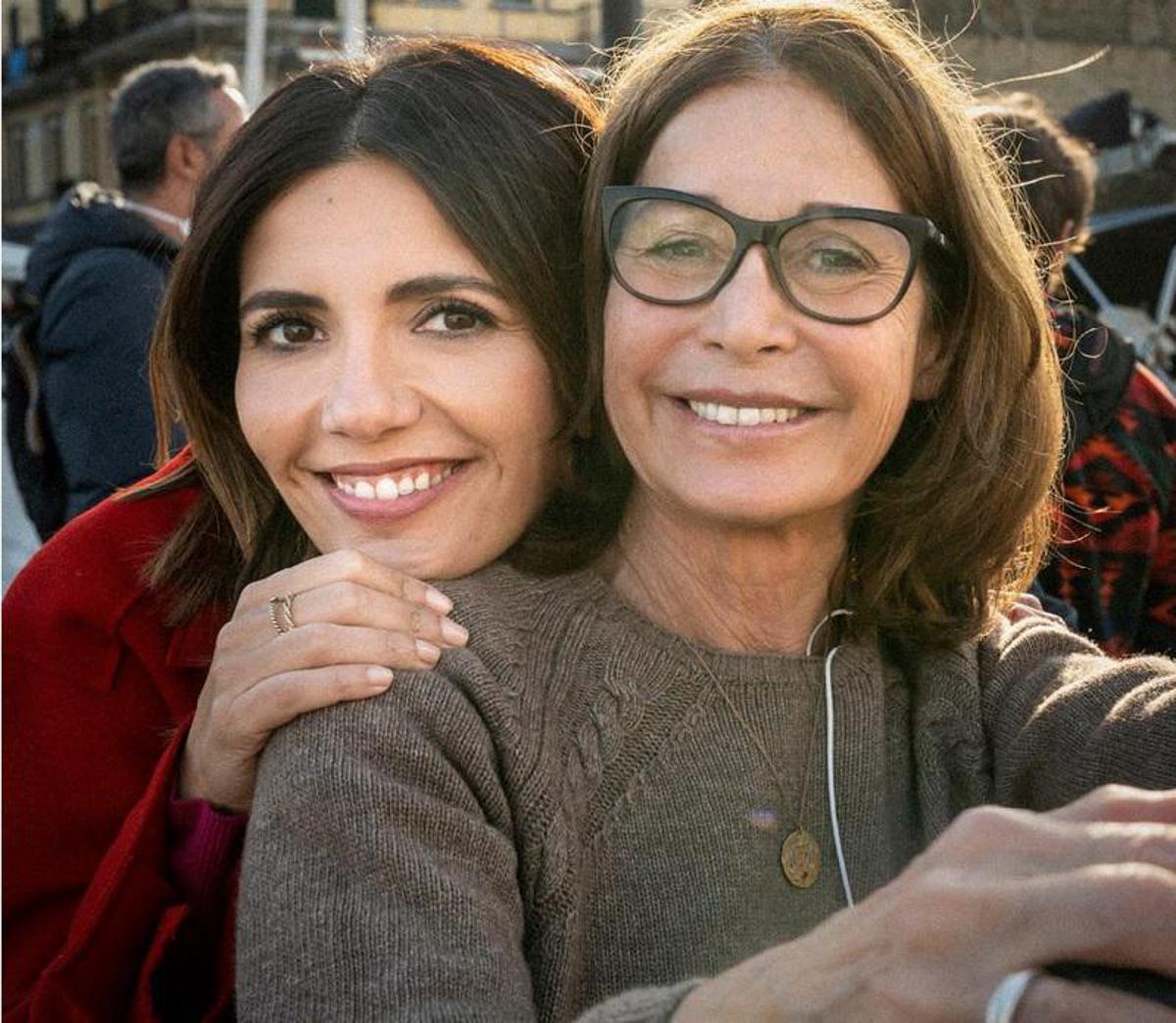https://www.quotidianodelsud.it/wp-content/uploads/2026/07/serenarossi-tizianaaristarco-instagram.jpeg