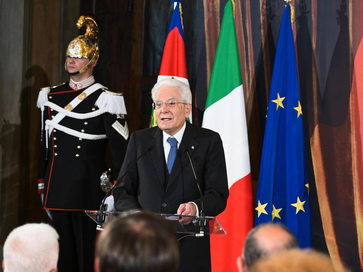 https://www.quotidianodelsud.it/wp-content/uploads/2026/07/sergio-mattarella.jpeg