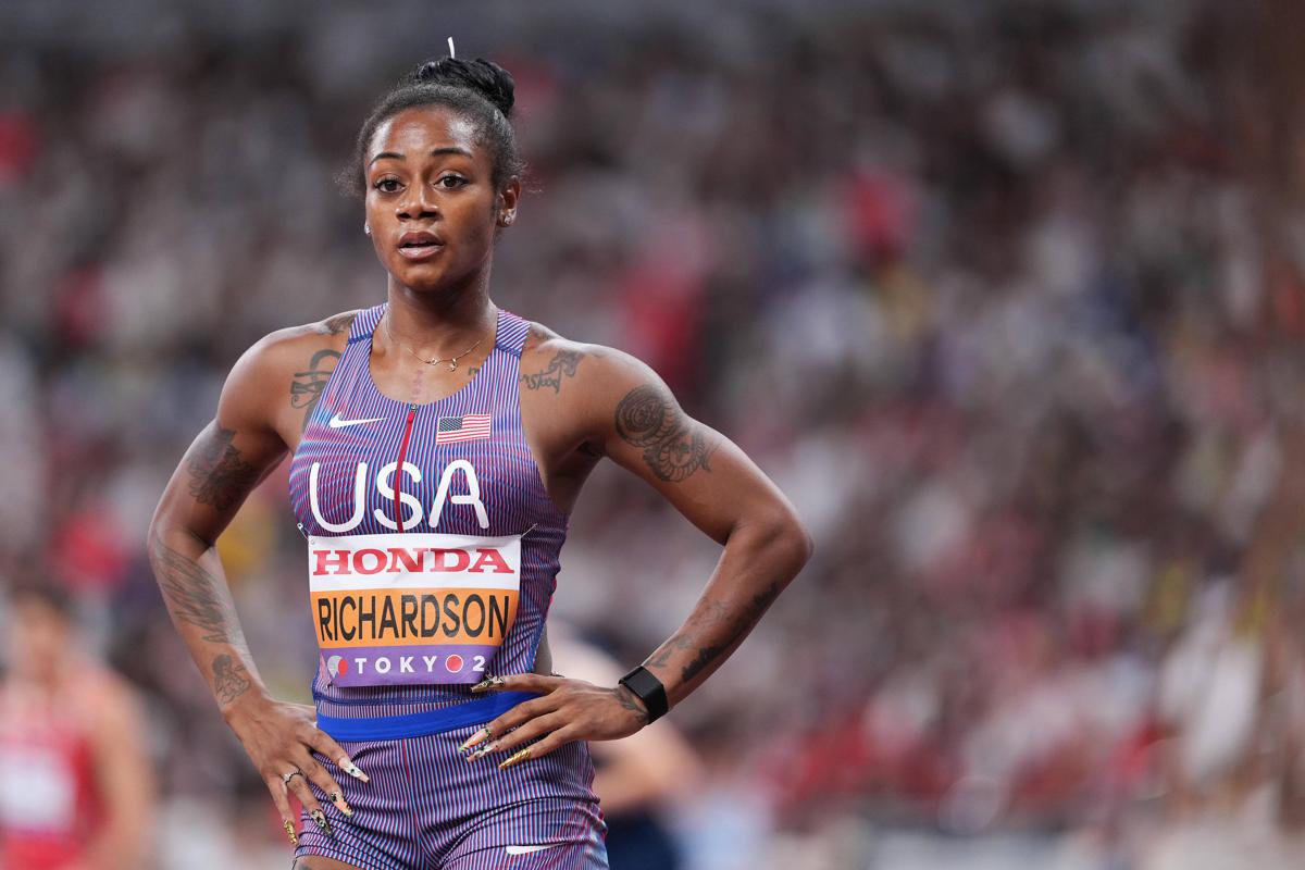 https://www.quotidianodelsud.it/wp-content/uploads/2026/07/sha-carri-richardson.jpeg