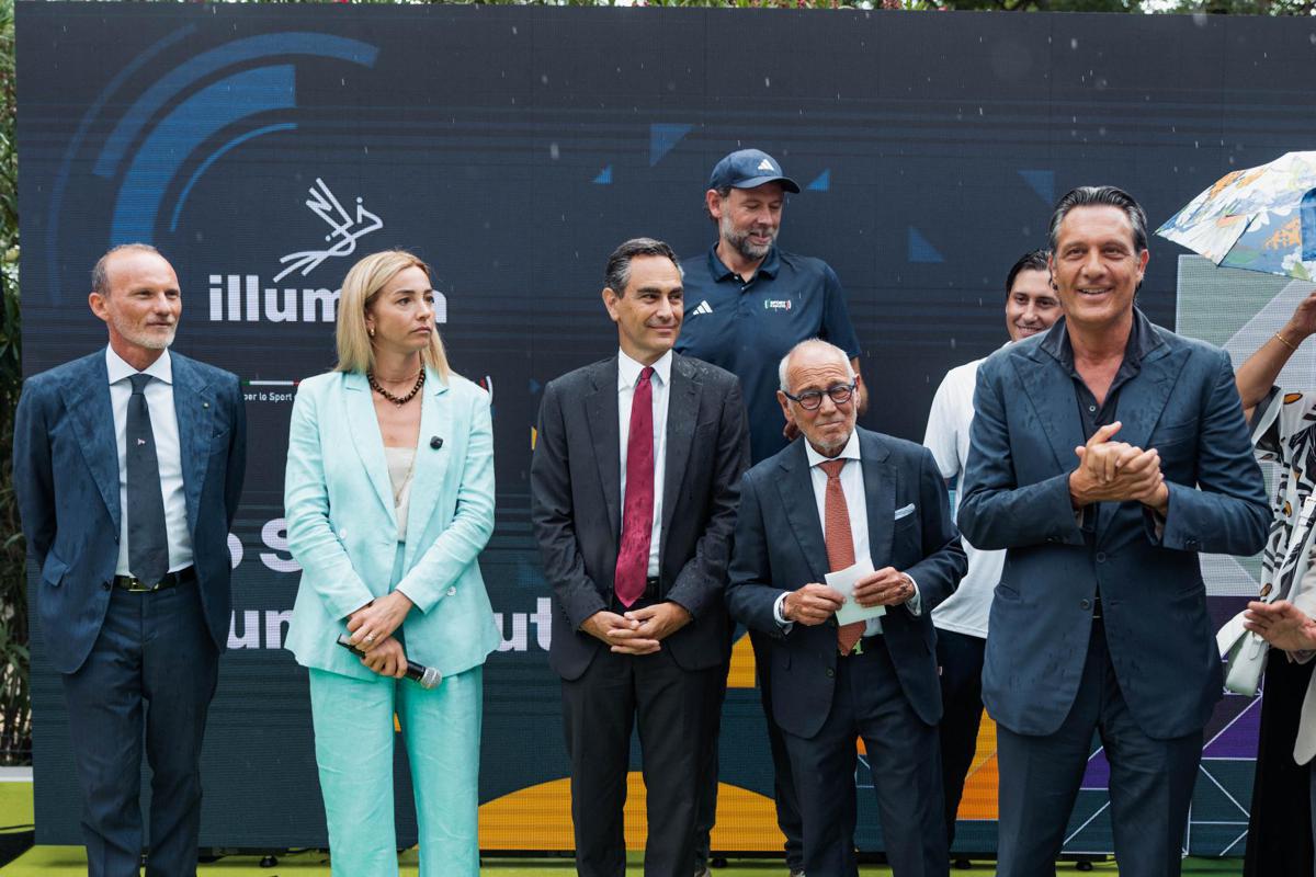 https://www.quotidianodelsud.it/wp-content/uploads/2026/07/shared-image-3-.jpeg
