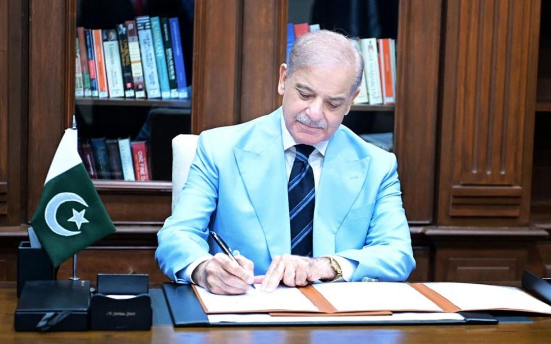 Usa-Iran, Pakistan prova a salvare dialogo ma nazionalismo e Pasdaran frenano negoziati