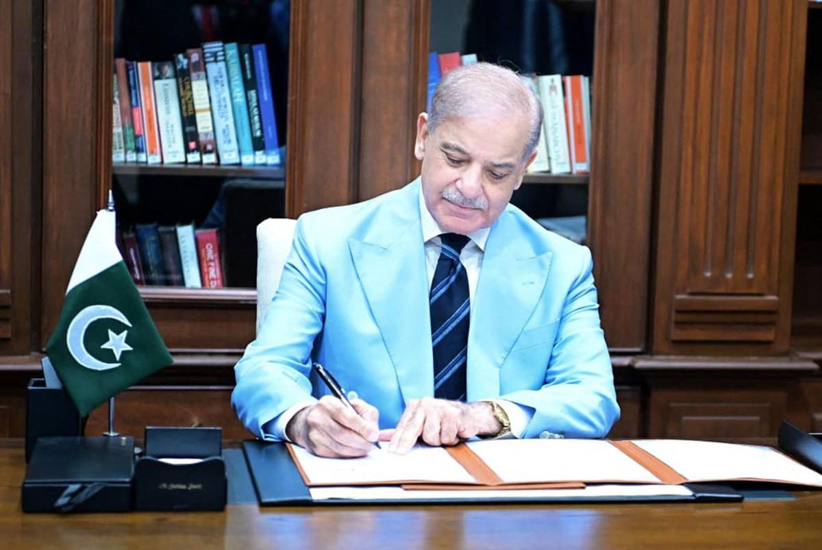 https://www.quotidianodelsud.it/wp-content/uploads/2026/07/shehbaz-sharif-ipa.jpeg