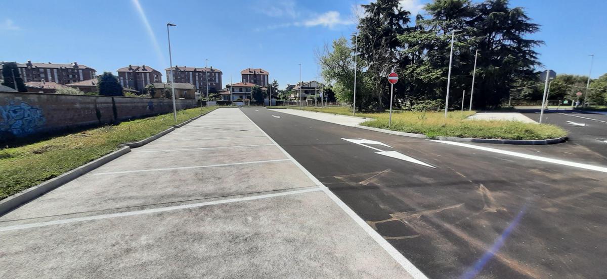 https://www.quotidianodelsud.it/wp-content/uploads/2026/07/shift-paderno-d-comm.jpeg