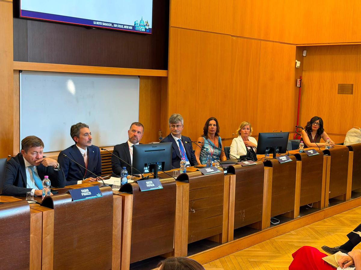 https://www.quotidianodelsud.it/wp-content/uploads/2026/07/siagascot-us.jpeg