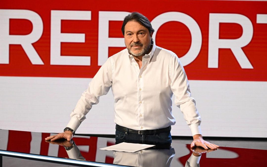 Ranucci, Rai ha chiesto alla Procura di poter attivare audit interno