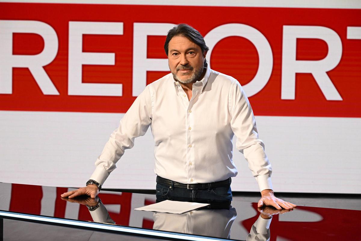 https://www.quotidianodelsud.it/wp-content/uploads/2026/07/sigfrido-ranucci-report-fg-ipa-4.jpeg