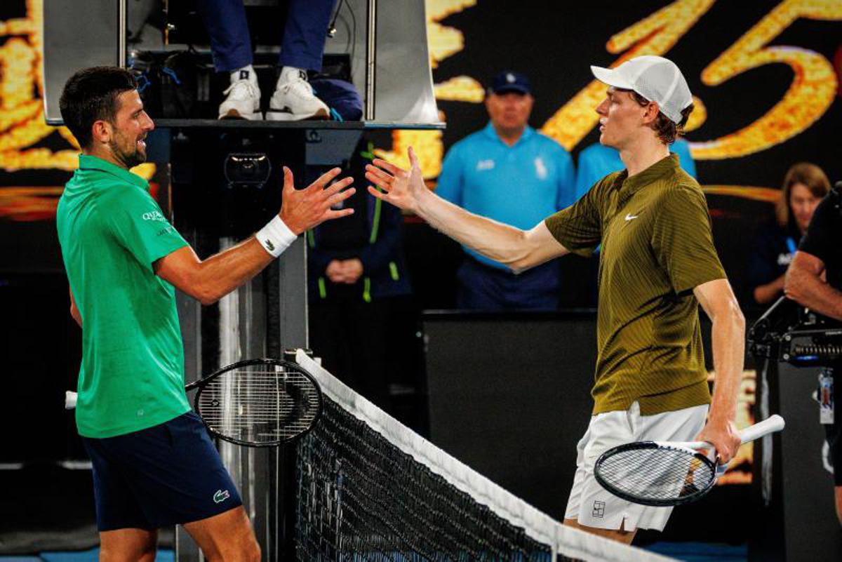 https://www.quotidianodelsud.it/wp-content/uploads/2026/07/sinner-e-djokovic.jpeg