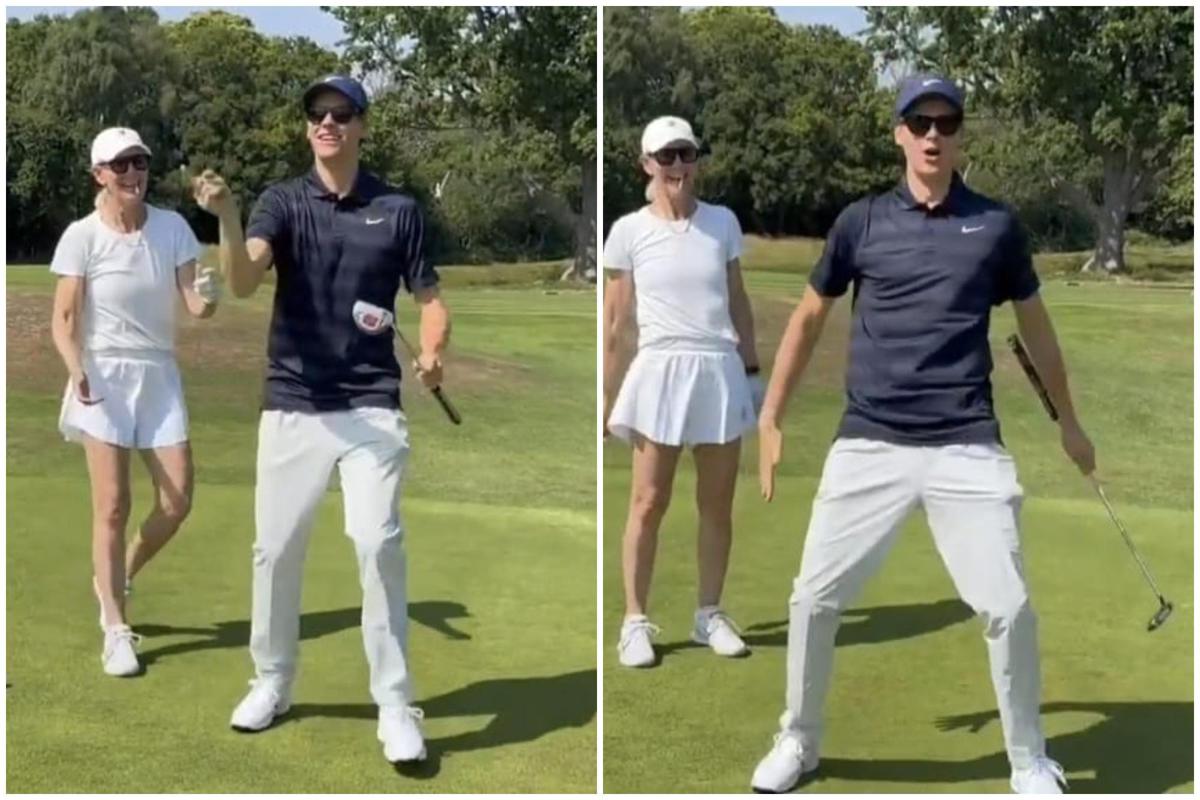 https://www.quotidianodelsud.it/wp-content/uploads/2026/07/sinner-golf-ronaldo-ig.jpeg
