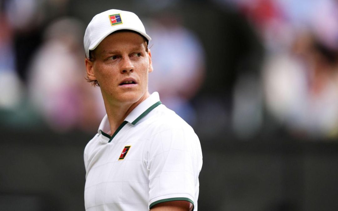 Sinner boicotta doppio misto degli Us Open? Aperti dialoghi su montepremi