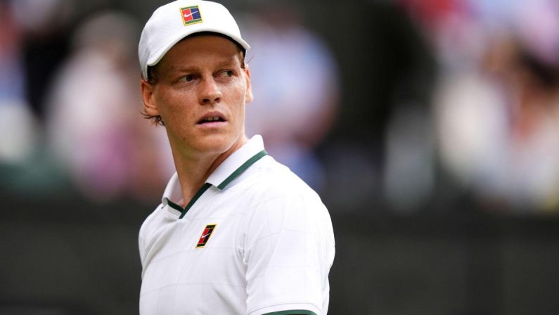 Sinner boicotta doppio misto degli Us Open? Aperti dialoghi su montepremi