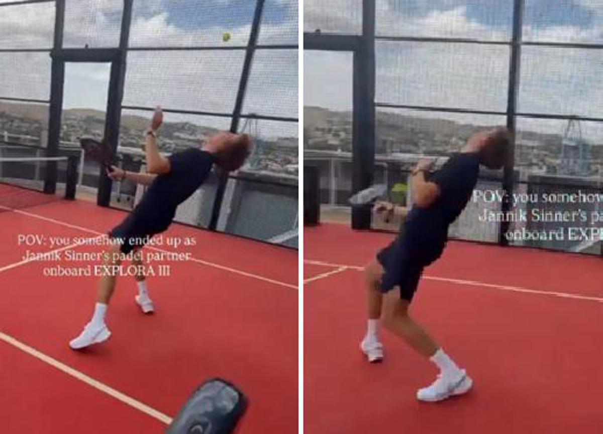 https://www.quotidianodelsud.it/wp-content/uploads/2026/07/sinner-padel-fi.jpeg