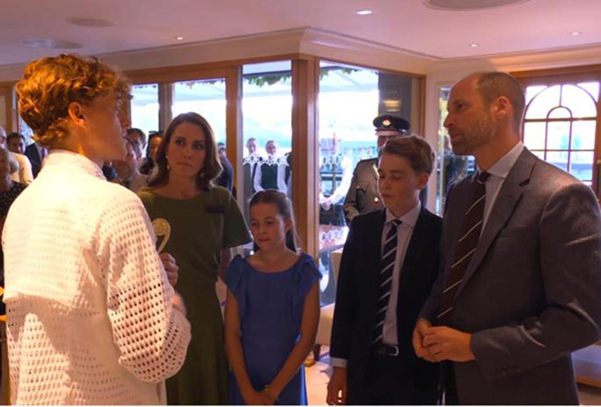 https://www.quotidianodelsud.it/wp-content/uploads/2026/07/sinner-royal-1207.jpeg