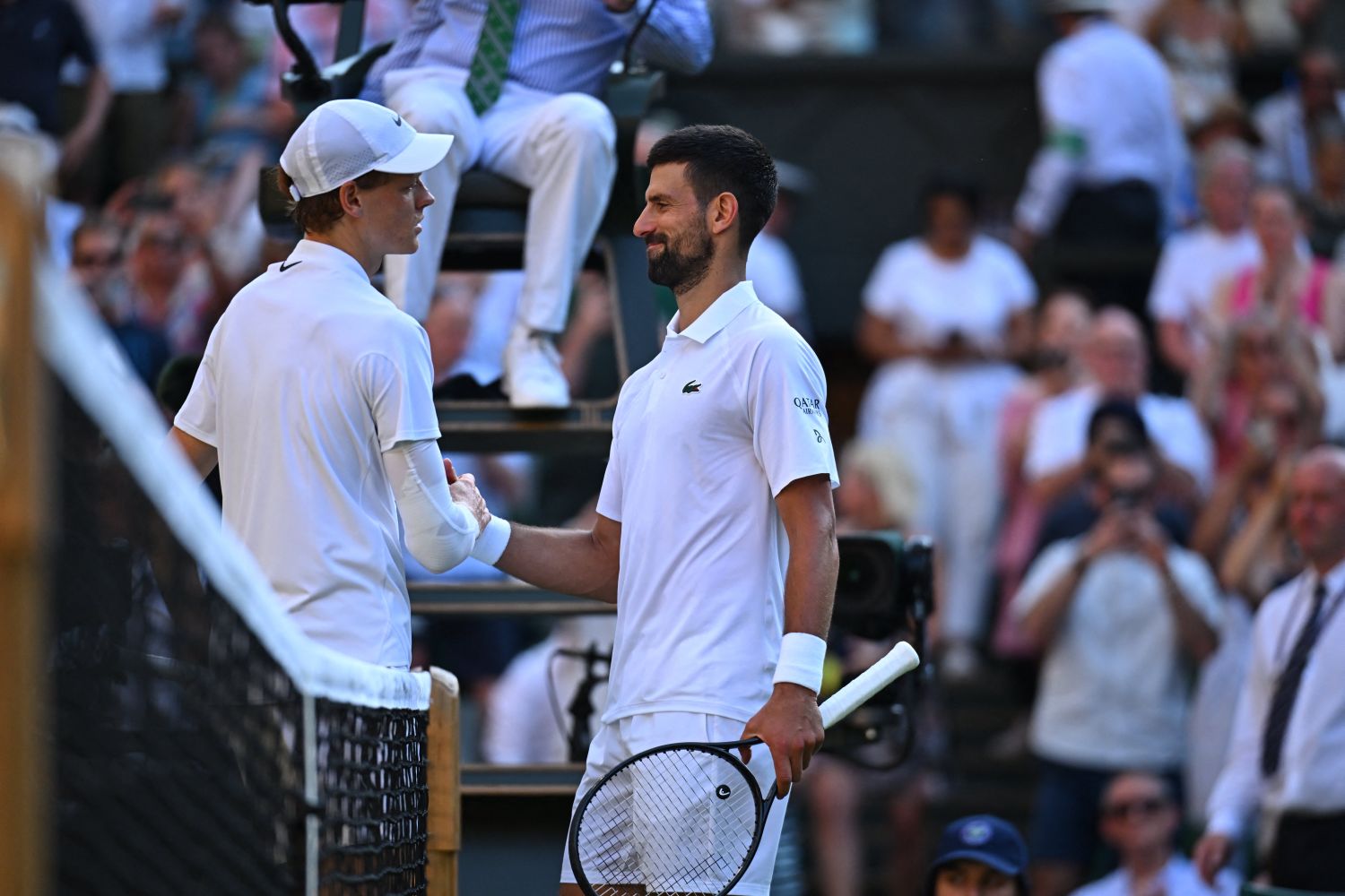 https://www.quotidianodelsud.it/wp-content/uploads/2026/07/sinner-wimbledon.jpg