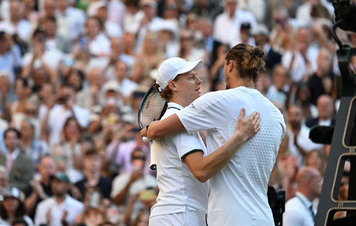 https://www.quotidianodelsud.it/wp-content/uploads/2026/07/sinner-zverev-ipa-fg.jpeg