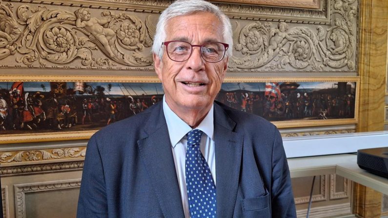 Salute, Siracusano (Css): “Educare a utilizzo più corretto degli strumenti digitali”