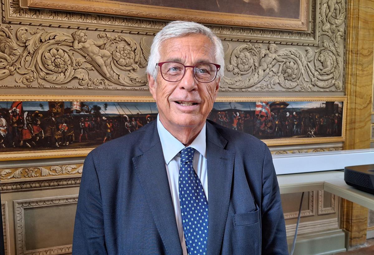 https://www.quotidianodelsud.it/wp-content/uploads/2026/07/siracusano.jpeg