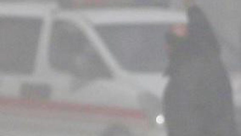Siria, bomba esplode nel centro di Damasco: 4 morti e 11 feriti