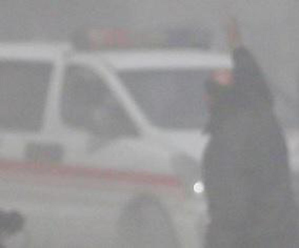 https://www.quotidianodelsud.it/wp-content/uploads/2026/07/siria-ambulanza.jpeg