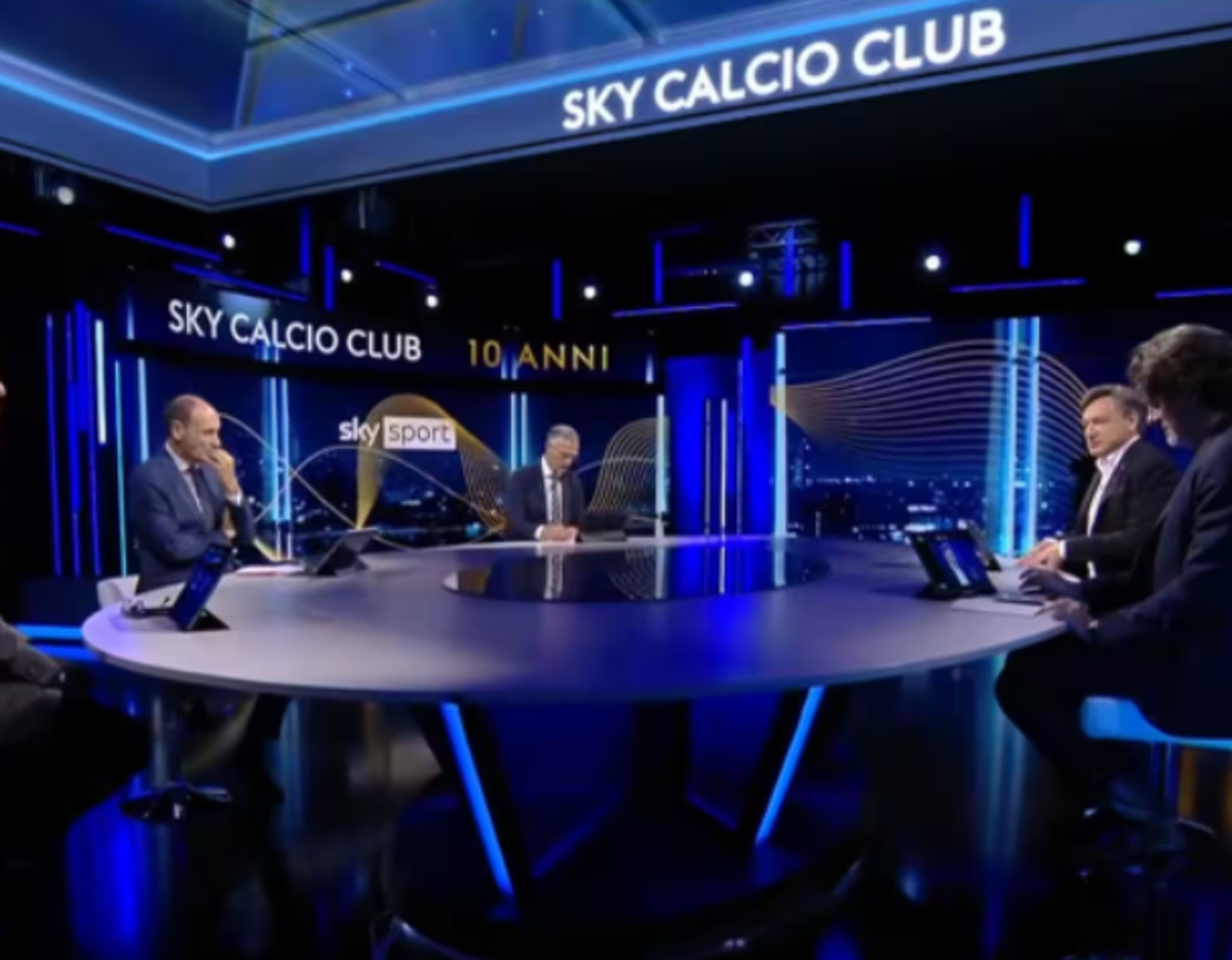 https://www.quotidianodelsud.it/wp-content/uploads/2026/07/sky-calcio-club.png