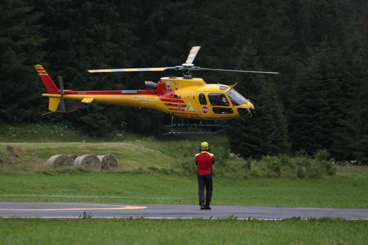 https://www.quotidianodelsud.it/wp-content/uploads/2026/07/soccorso-alpino-fp.jpeg