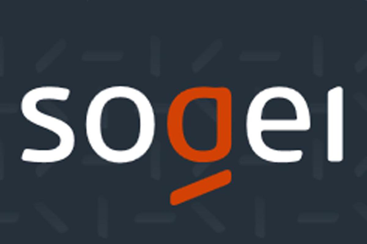 https://www.quotidianodelsud.it/wp-content/uploads/2026/07/sogei-logo.jpeg