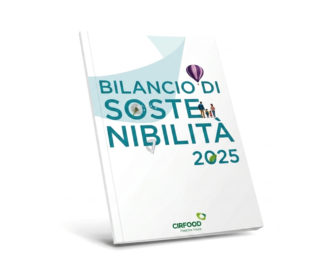 https://www.quotidianodelsud.it/wp-content/uploads/2026/07/sost-cirfood-comm.png