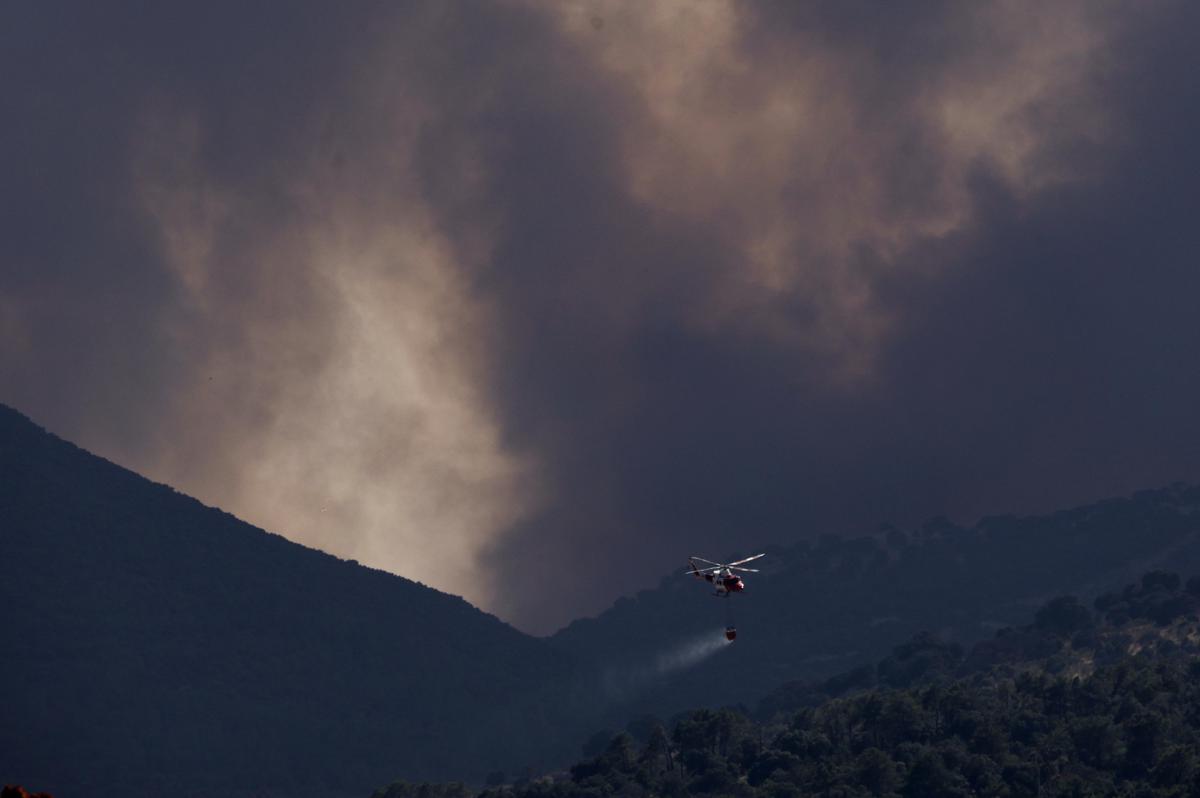 https://www.quotidianodelsud.it/wp-content/uploads/2026/07/spagna-incendi-afp.jpeg