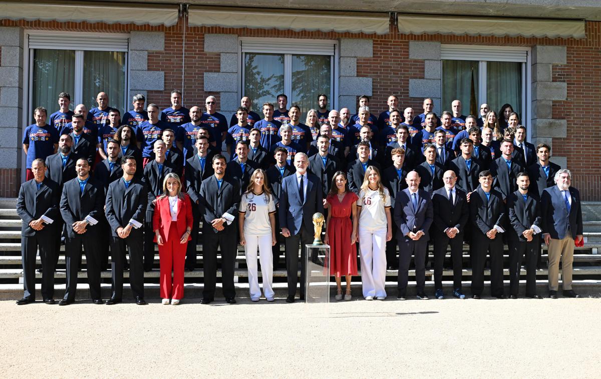 https://www.quotidianodelsud.it/wp-content/uploads/2026/07/spagna-ipa.jpeg