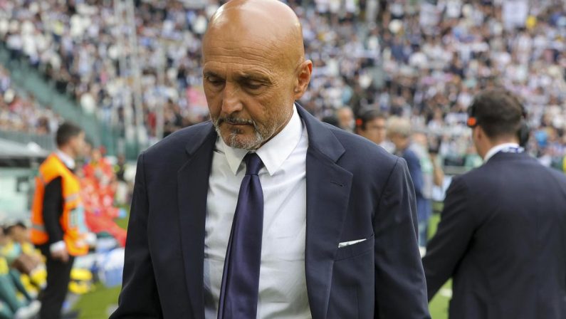 Juventus-Standard Liegi: orario, probabile formazione e dove vederla in tv (in chiaro)