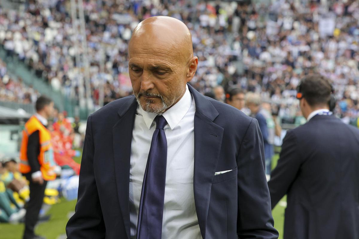 https://www.quotidianodelsud.it/wp-content/uploads/2026/07/spalletti-ipa-fg.jpeg