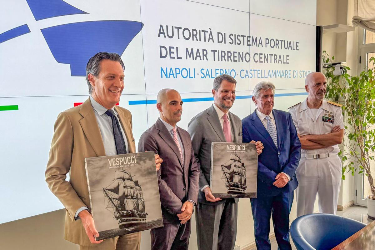 https://www.quotidianodelsud.it/wp-content/uploads/2026/07/sport-salute.jpeg