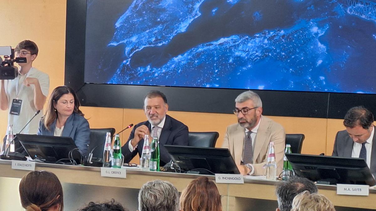 https://www.quotidianodelsud.it/wp-content/uploads/2026/07/stacchiotti-adn.jpeg