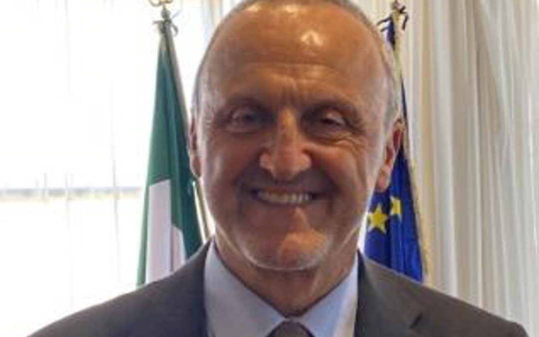 Consob, da Cdm via libera a procedura nomina Stazi a presidente