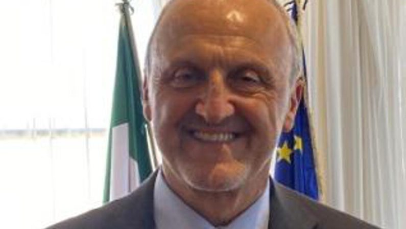 Consob, da Cdm via libera a procedura nomina Stazi a presidente