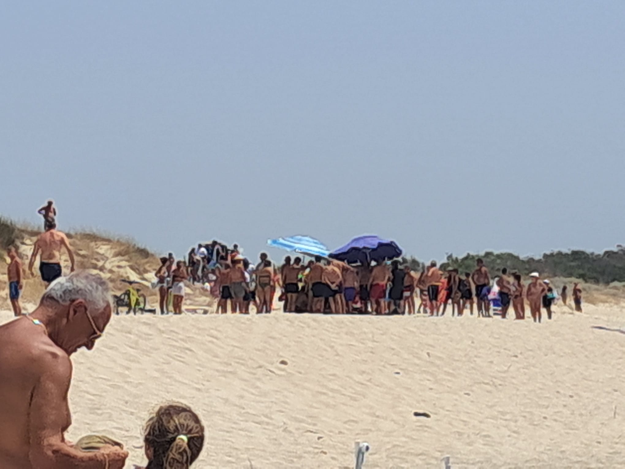 https://www.quotidianodelsud.it/wp-content/uploads/2026/07/steccato-emergenza.jpeg