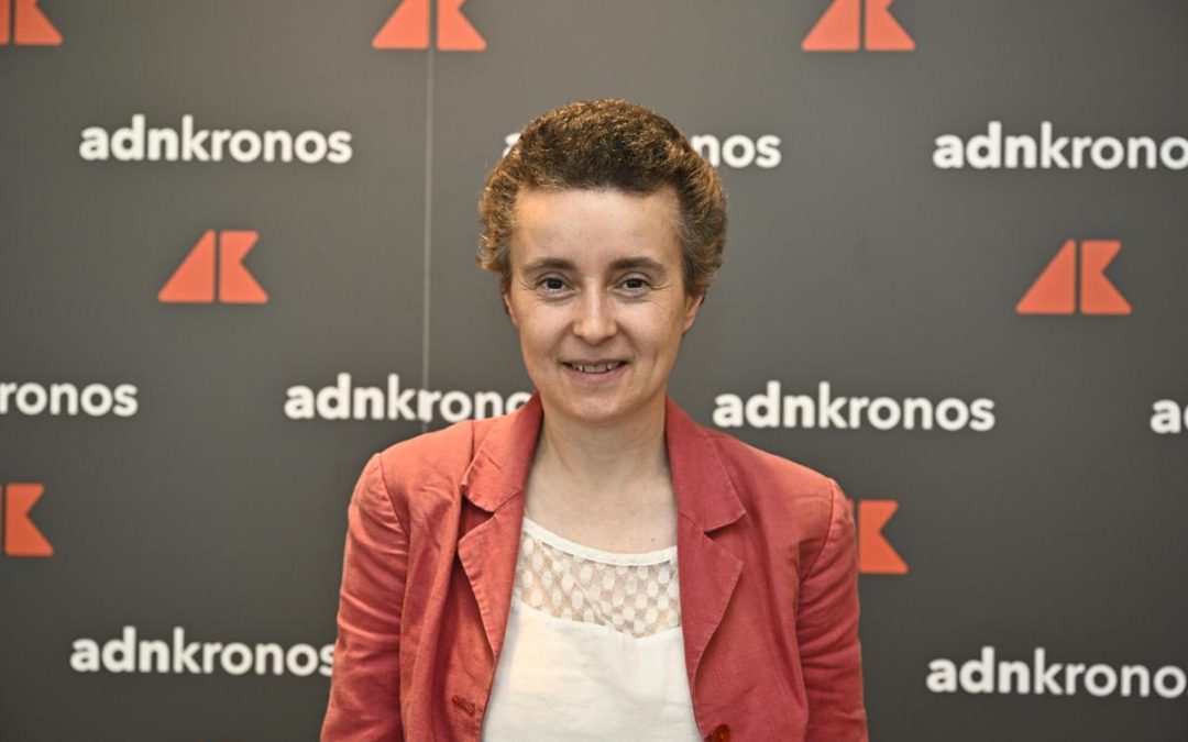 Cybersecurity Act 2, per Ducci la sfida del phase out: sicurezza europea senza cancellare strumenti e investimenti