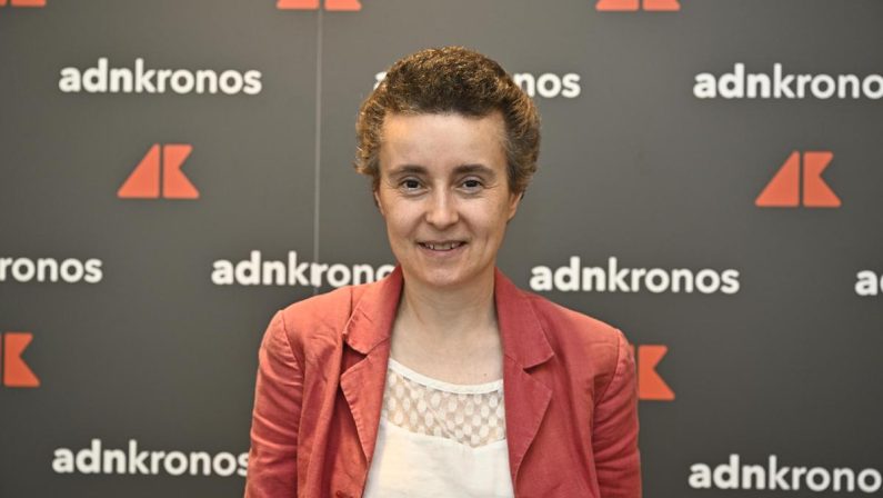 Cybersecurity Act 2, per Ducci la sfida del phase out: sicurezza europea senza cancellare strumenti e investimenti