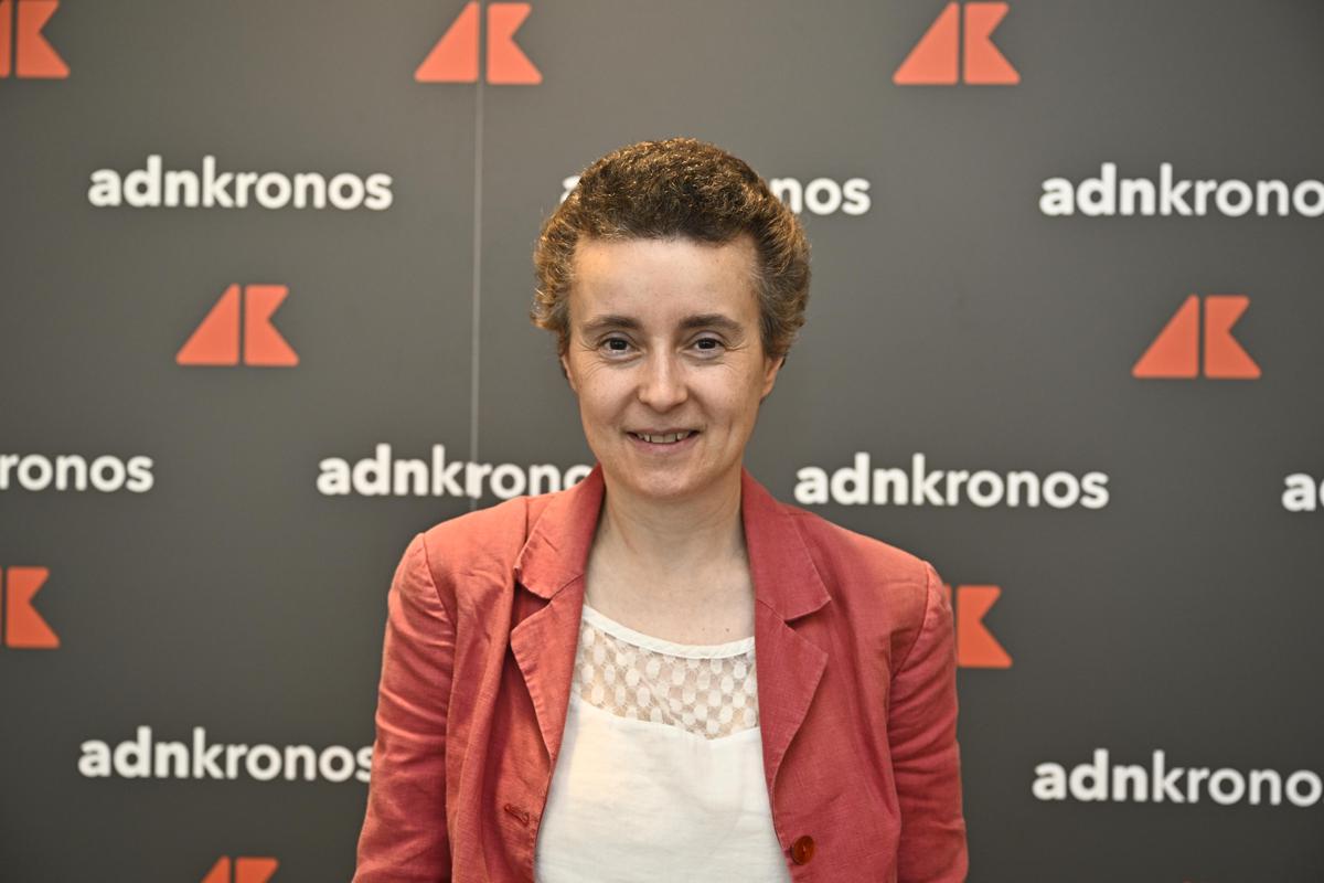 https://www.quotidianodelsud.it/wp-content/uploads/2026/07/stefania-ducci-02.jpeg