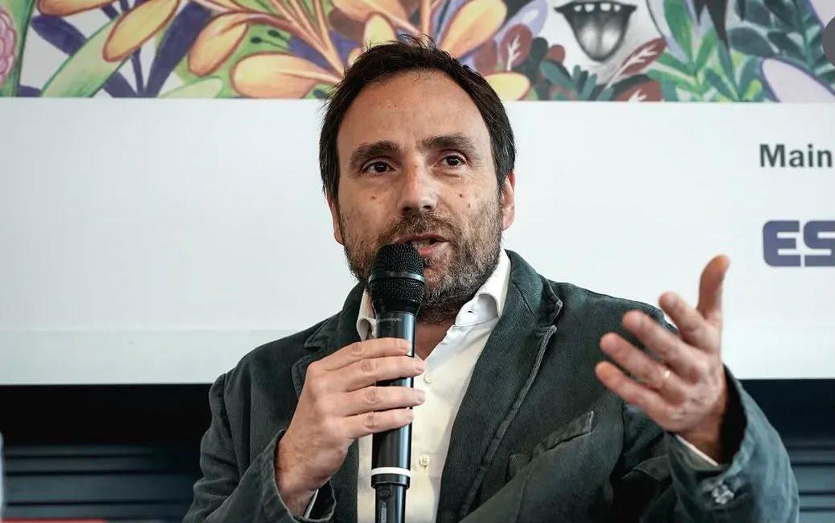 https://www.quotidianodelsud.it/wp-content/uploads/2026/07/stefano-cappellini.jpeg