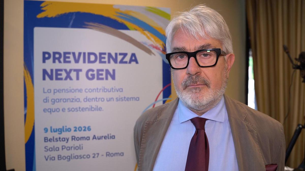 https://www.quotidianodelsud.it/wp-content/uploads/2026/07/stefano-giubboni.jpeg