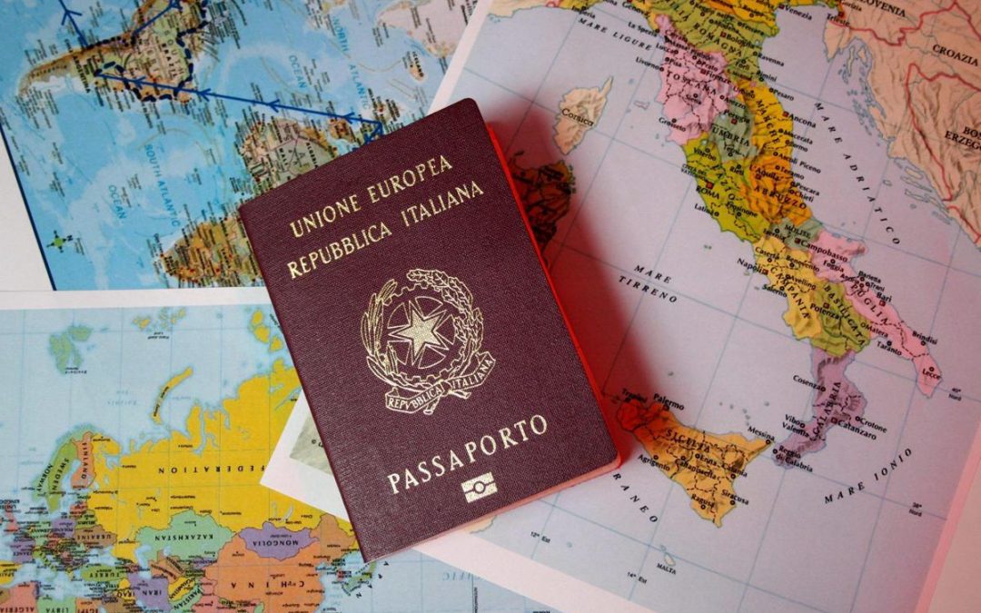 Spende 21mila euro per un viaggio in Antartide a 65 anni: “I soldi non sono per i miei figli”