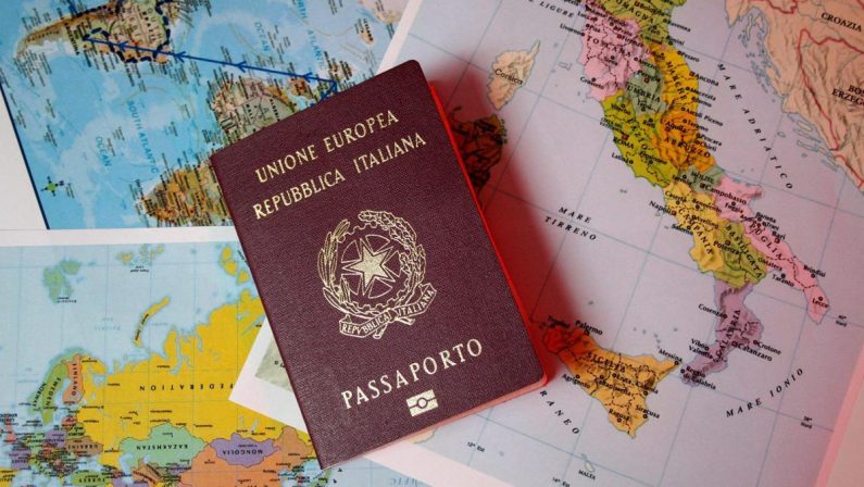 Spende 21mila euro per un viaggio in Antartide a 65 anni: “I soldi non sono per i miei figli”