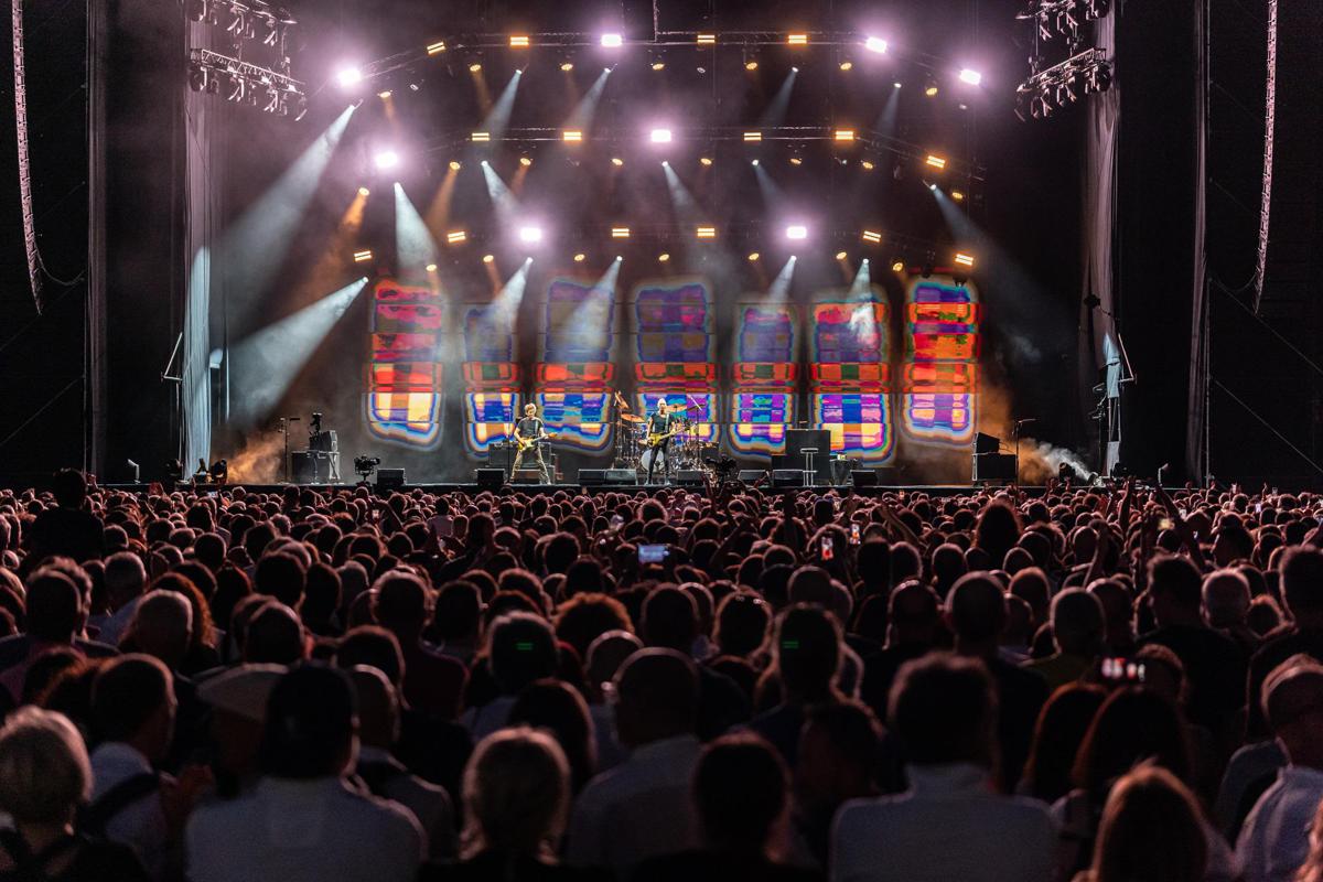 https://www.quotidianodelsud.it/wp-content/uploads/2026/07/sting-david-morresi-umbria-jazz-2026-us.jpeg