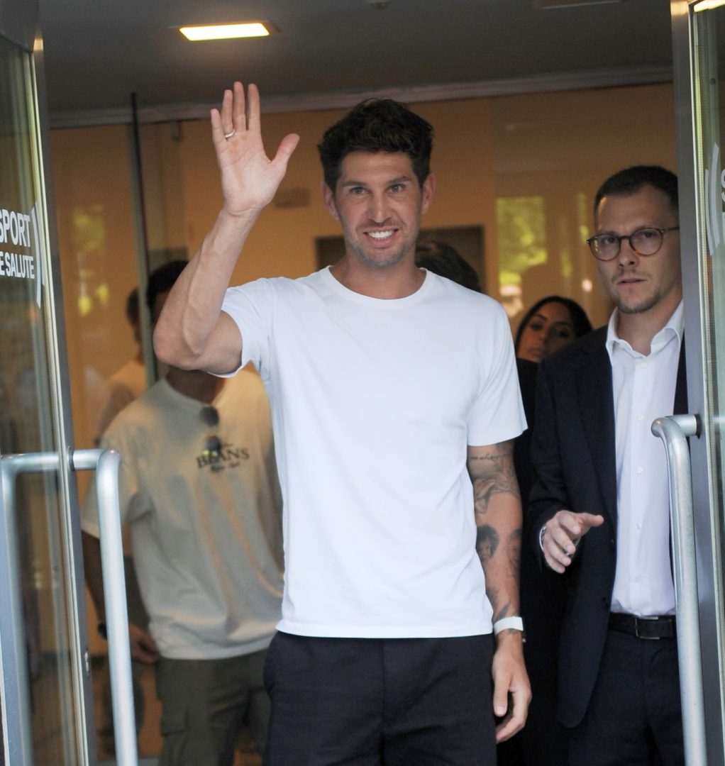 https://www.quotidianodelsud.it/wp-content/uploads/2026/07/stones.jpg