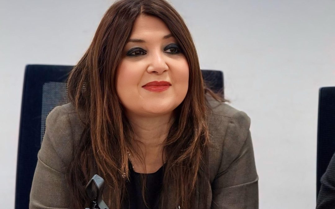 La Regione Calabria avvia ispezioni sugli Ambiti territoriali sociali
