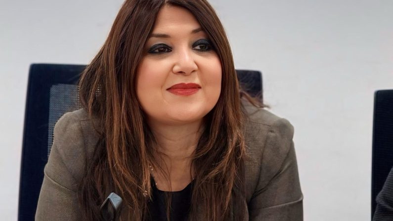 La Regione Calabria avvia ispezioni sugli Ambiti territoriali sociali
