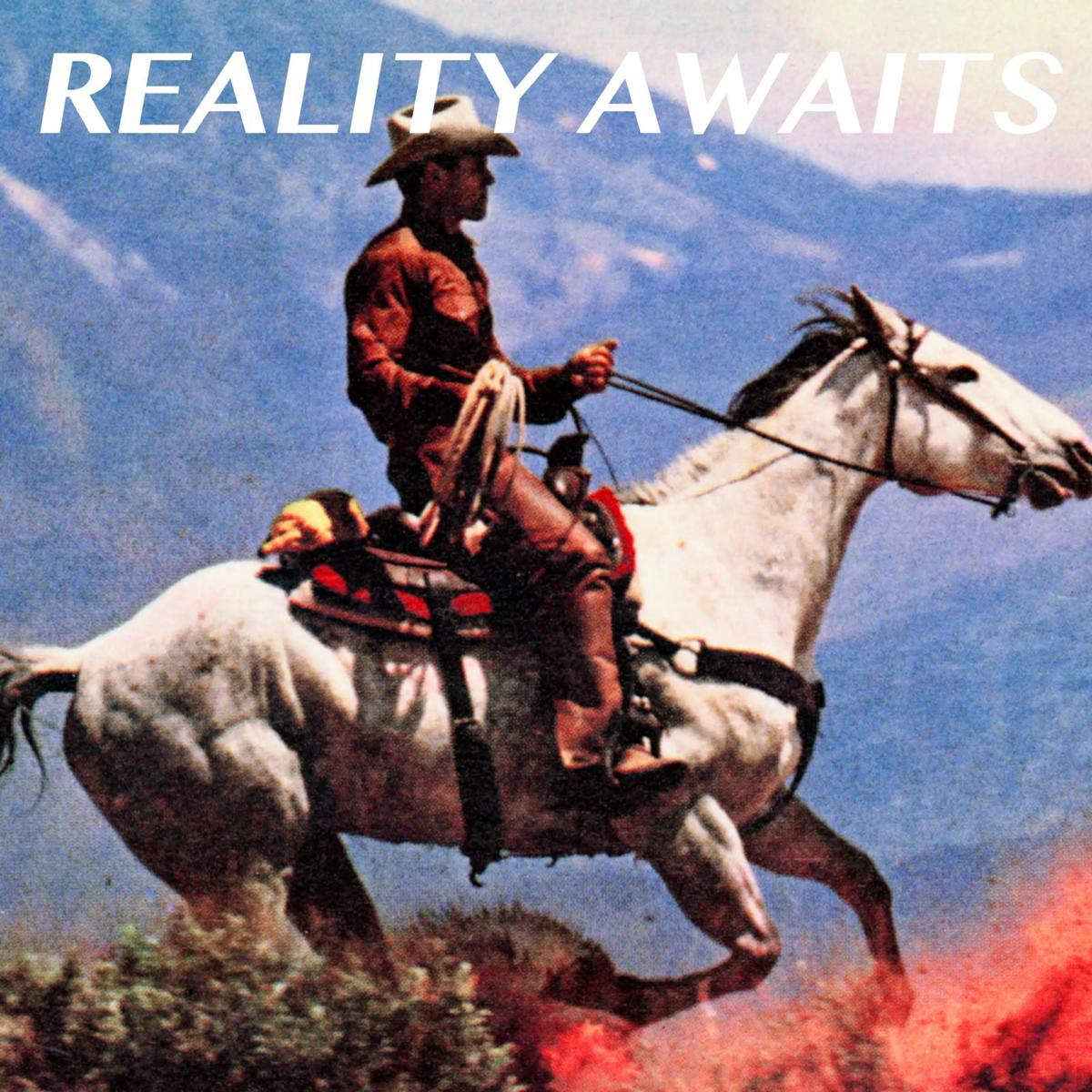 https://www.quotidianodelsud.it/wp-content/uploads/2026/07/strokes-reality.jpeg