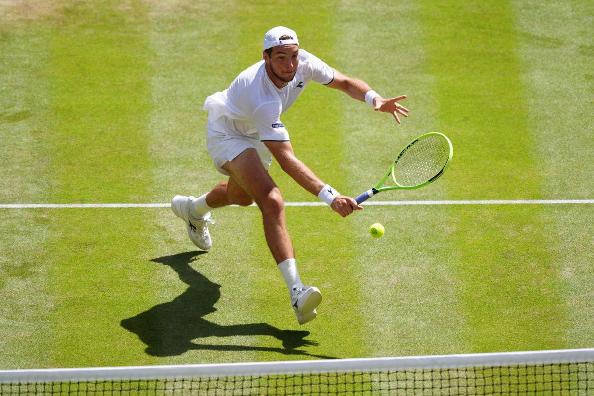 https://www.quotidianodelsud.it/wp-content/uploads/2026/07/struff.jpeg