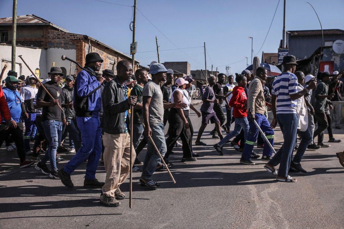 https://www.quotidianodelsud.it/wp-content/uploads/2026/07/sud-africa-migranti-ronde-afp.jpeg