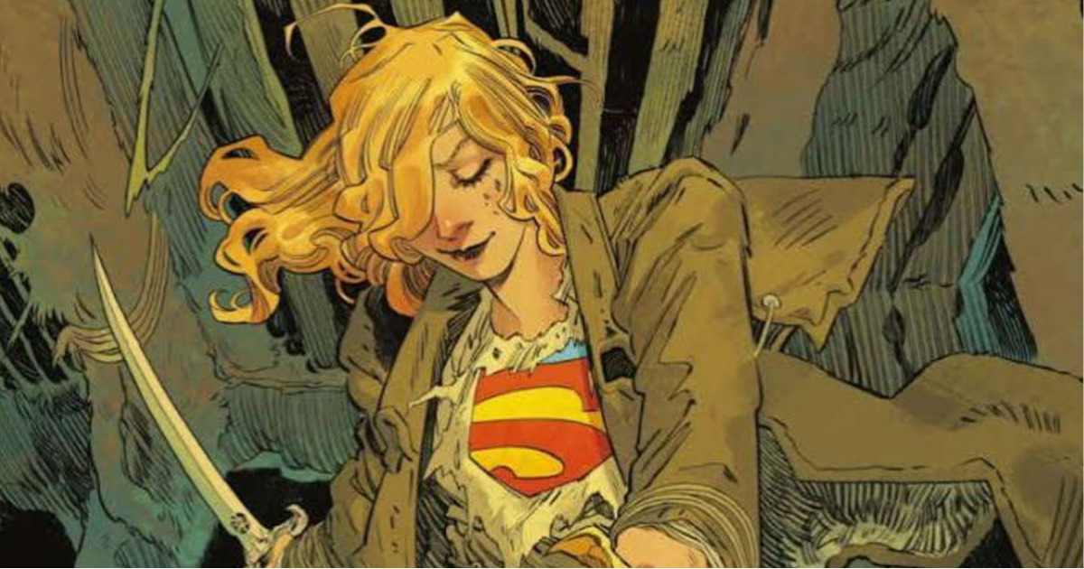 https://www.quotidianodelsud.it/wp-content/uploads/2026/07/supergirl.jpg